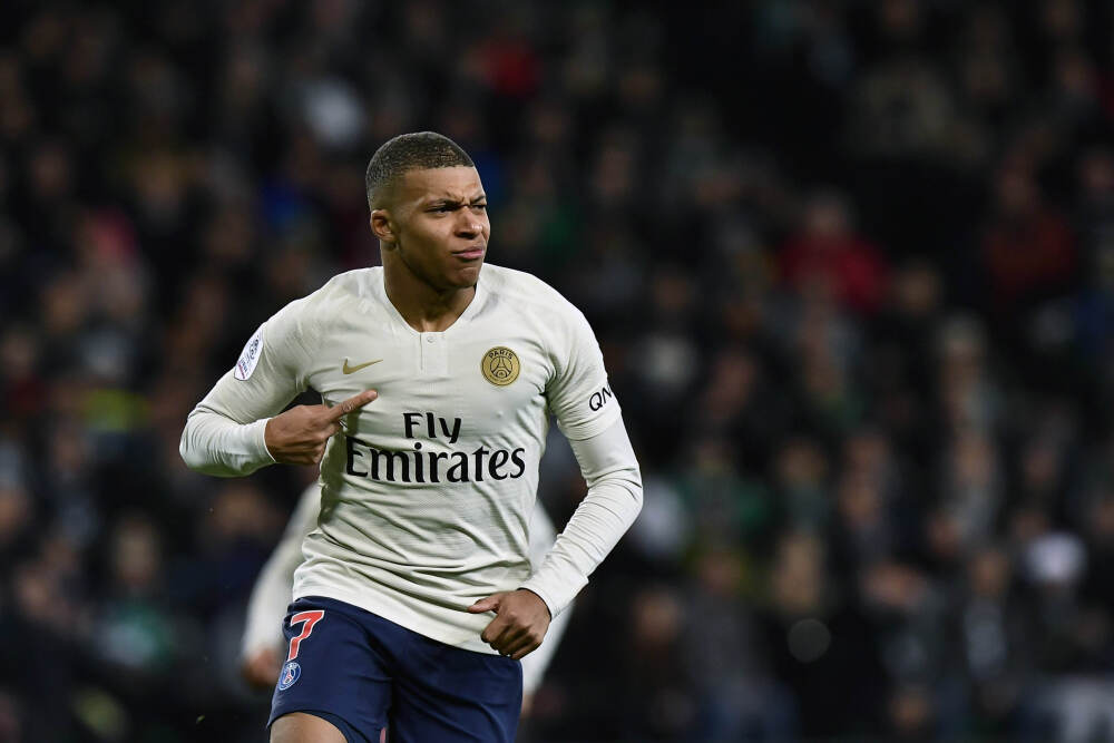 团课商战，在健身圈上演